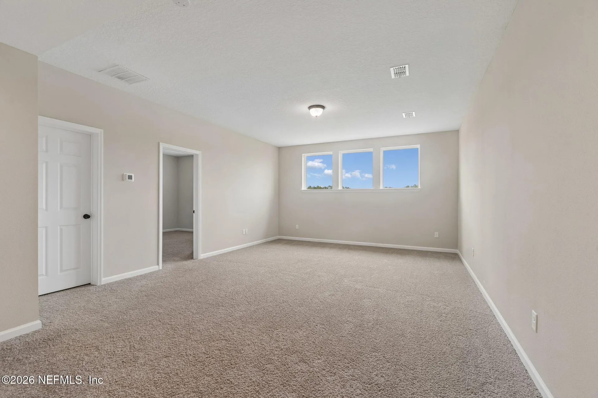 1009 Oakland Hills Avenue Middleburg FL 32068