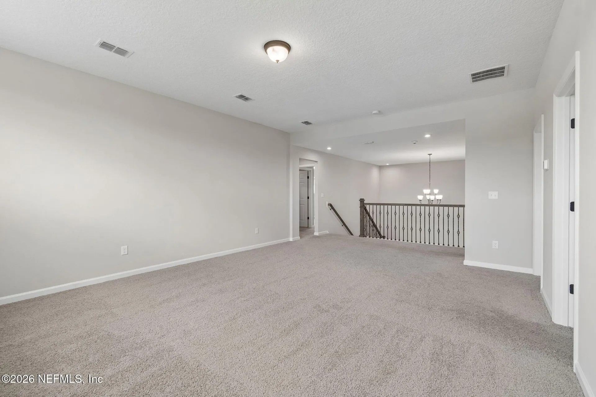 1009 Oakland Hills Avenue Middleburg FL 32068