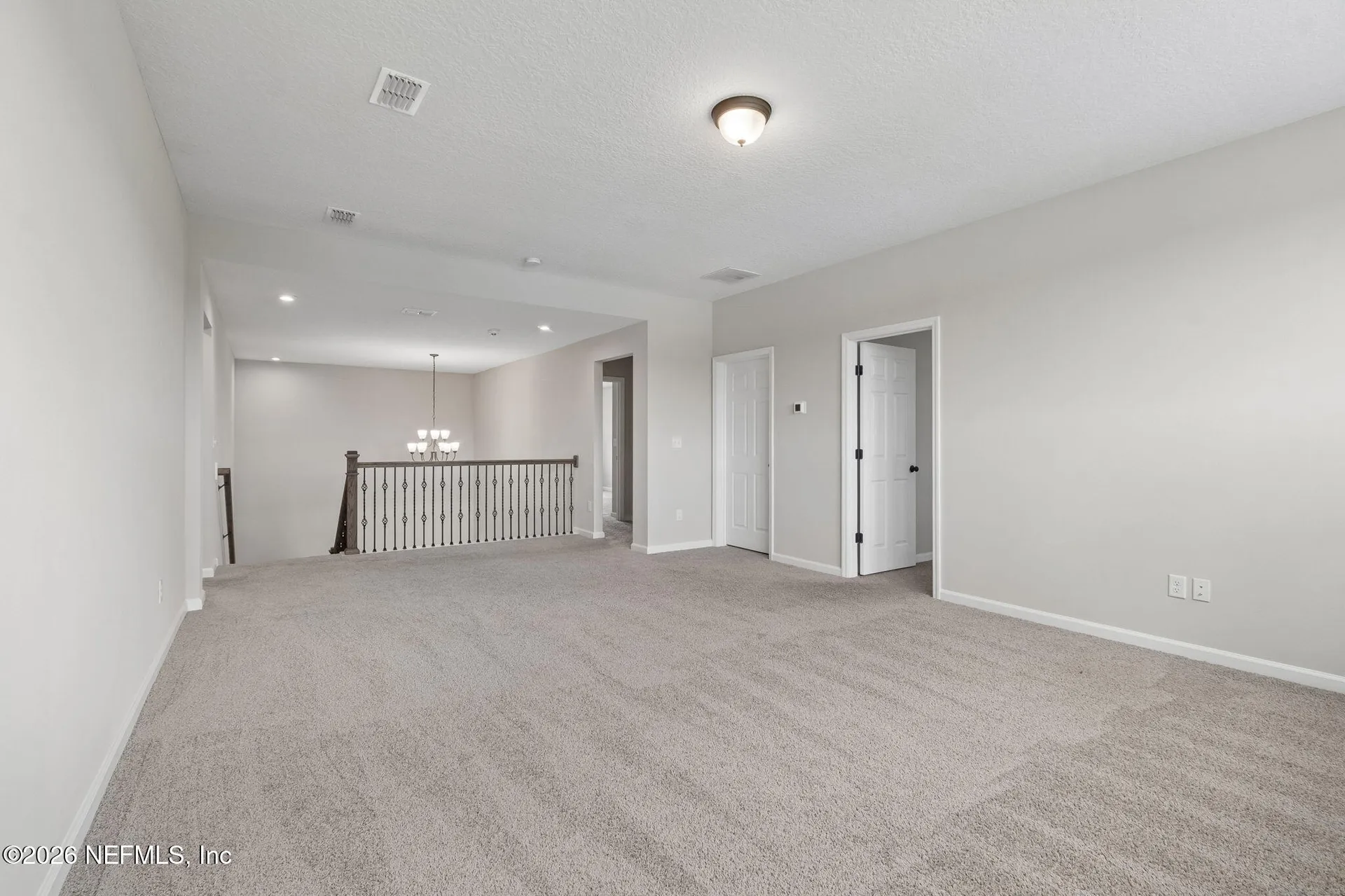 1009 Oakland Hills Avenue Middleburg FL 32068