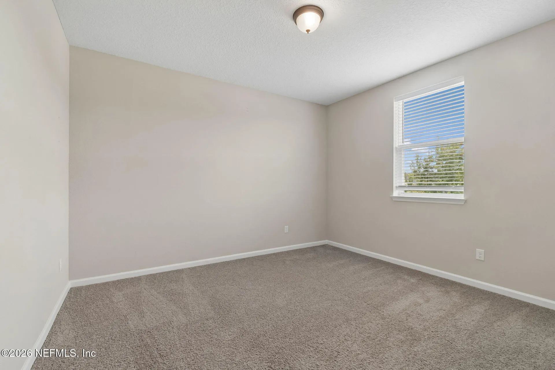 1009 Oakland Hills Avenue Middleburg FL 32068