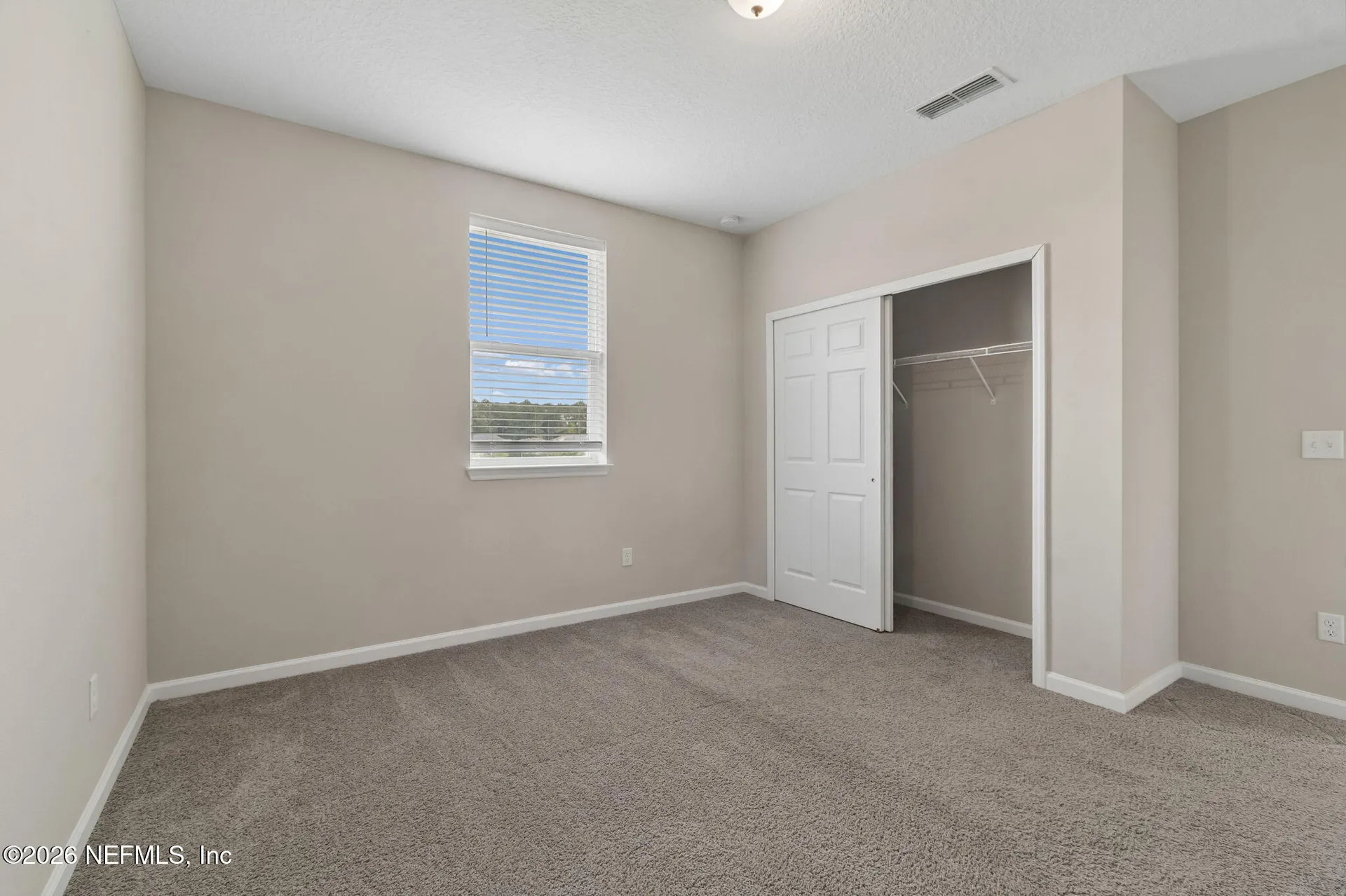 1009 Oakland Hills Avenue Middleburg FL 32068