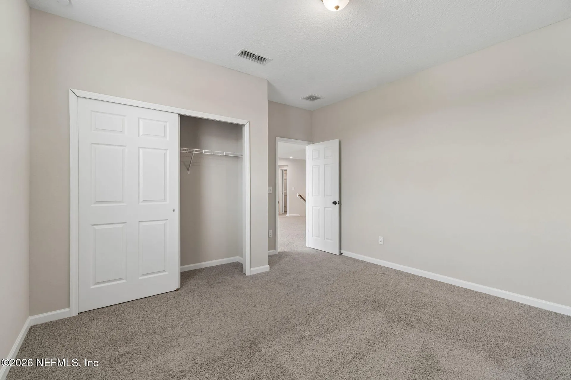 1009 Oakland Hills Avenue Middleburg FL 32068