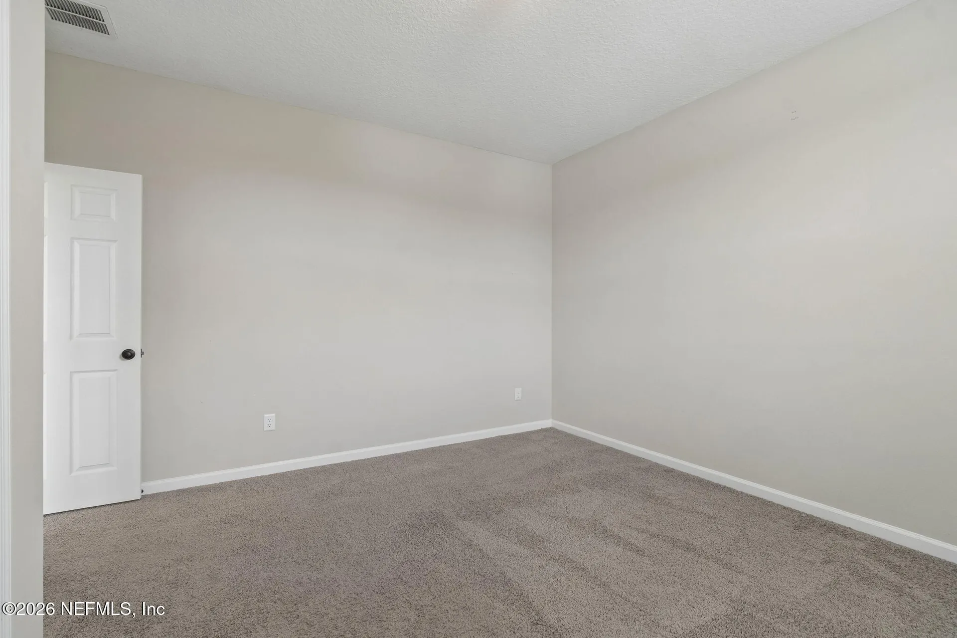 1009 Oakland Hills Avenue Middleburg FL 32068
