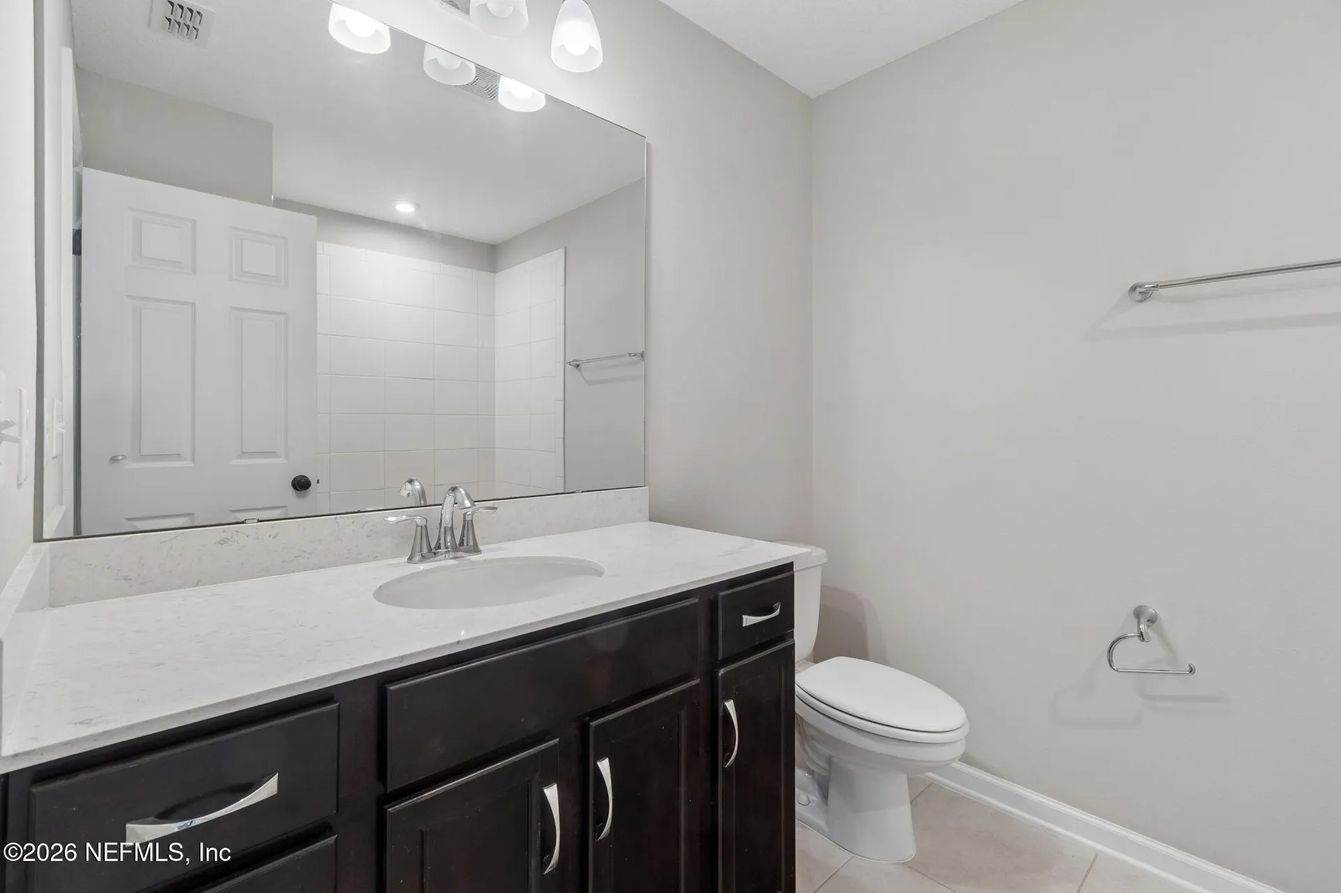 1009 Oakland Hills Avenue Middleburg FL 32068