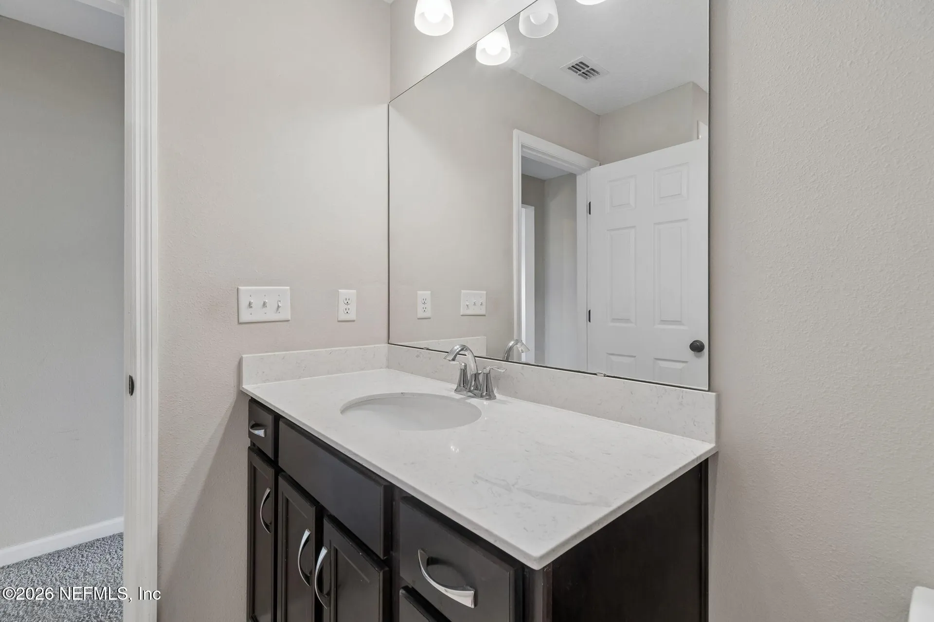 1009 Oakland Hills Avenue Middleburg FL 32068