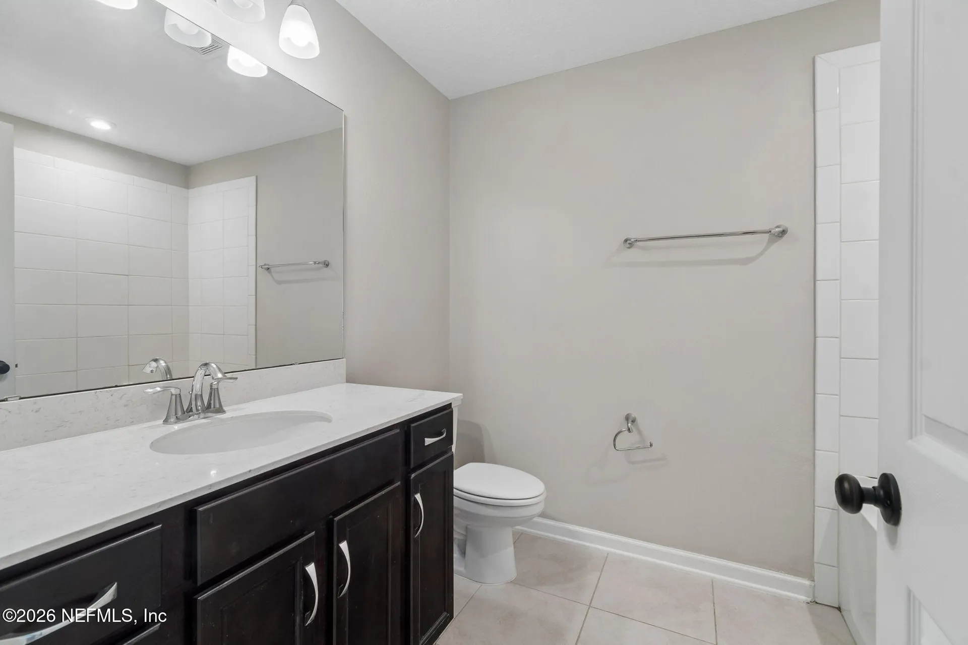 1009 Oakland Hills Avenue Middleburg FL 32068