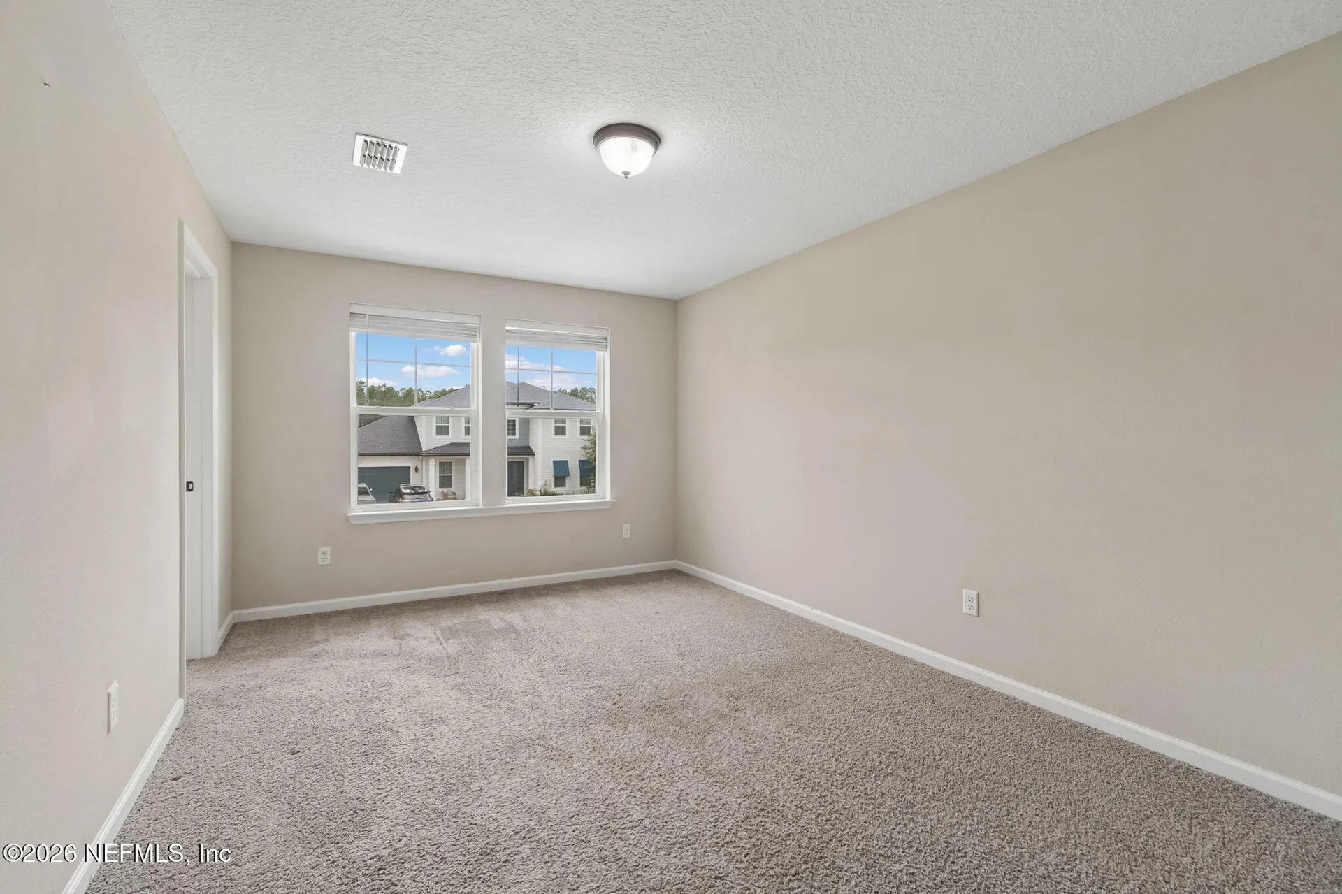 1009 Oakland Hills Avenue Middleburg FL 32068