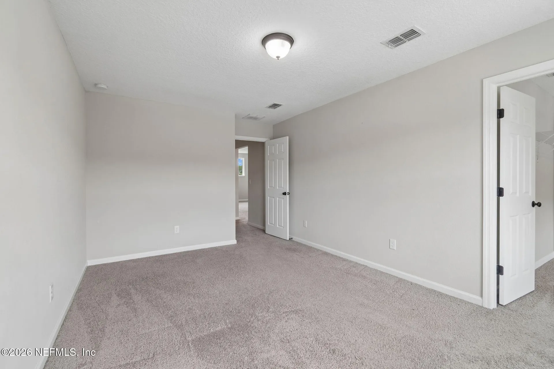 1009 Oakland Hills Avenue Middleburg FL 32068
