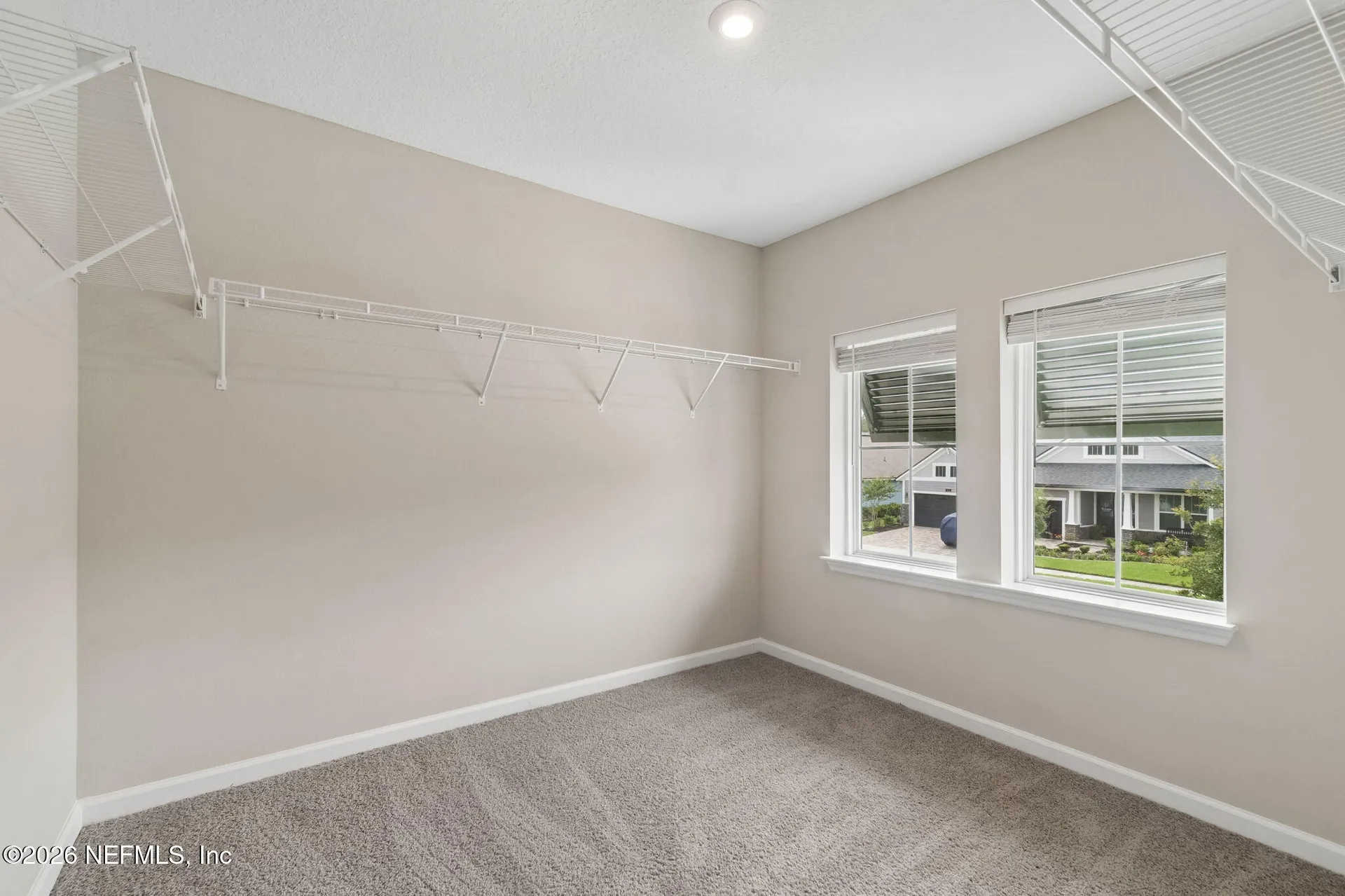 1009 Oakland Hills Avenue Middleburg FL 32068
