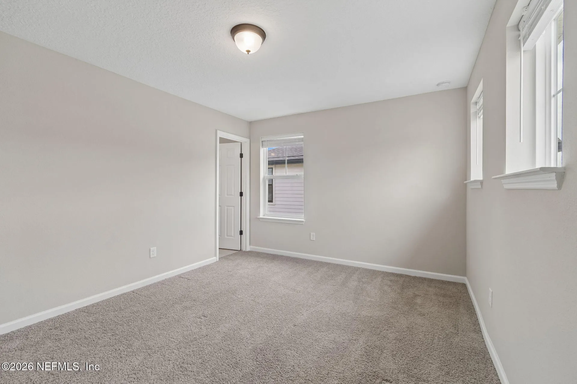 1009 Oakland Hills Avenue Middleburg FL 32068