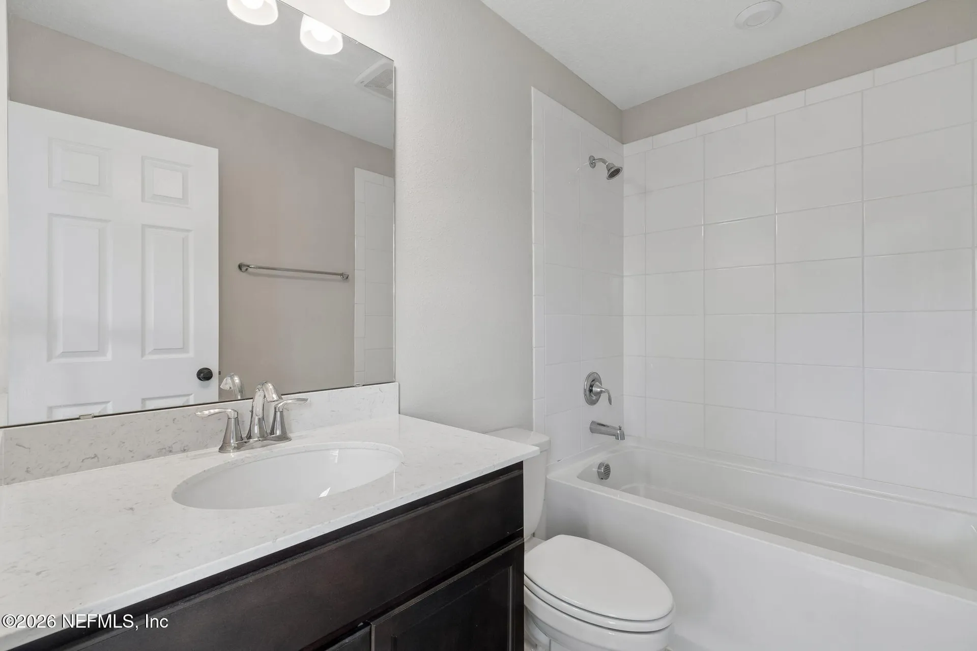 1009 Oakland Hills Avenue Middleburg FL 32068