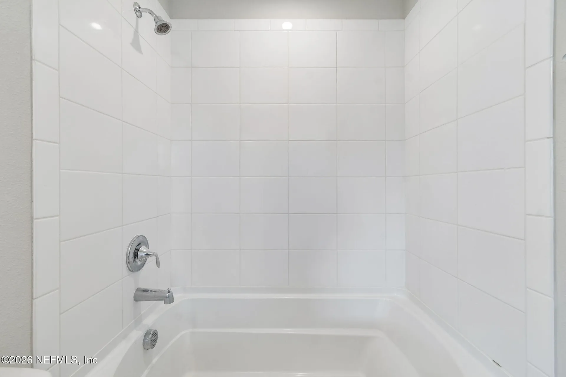 1009 Oakland Hills Avenue Middleburg FL 32068