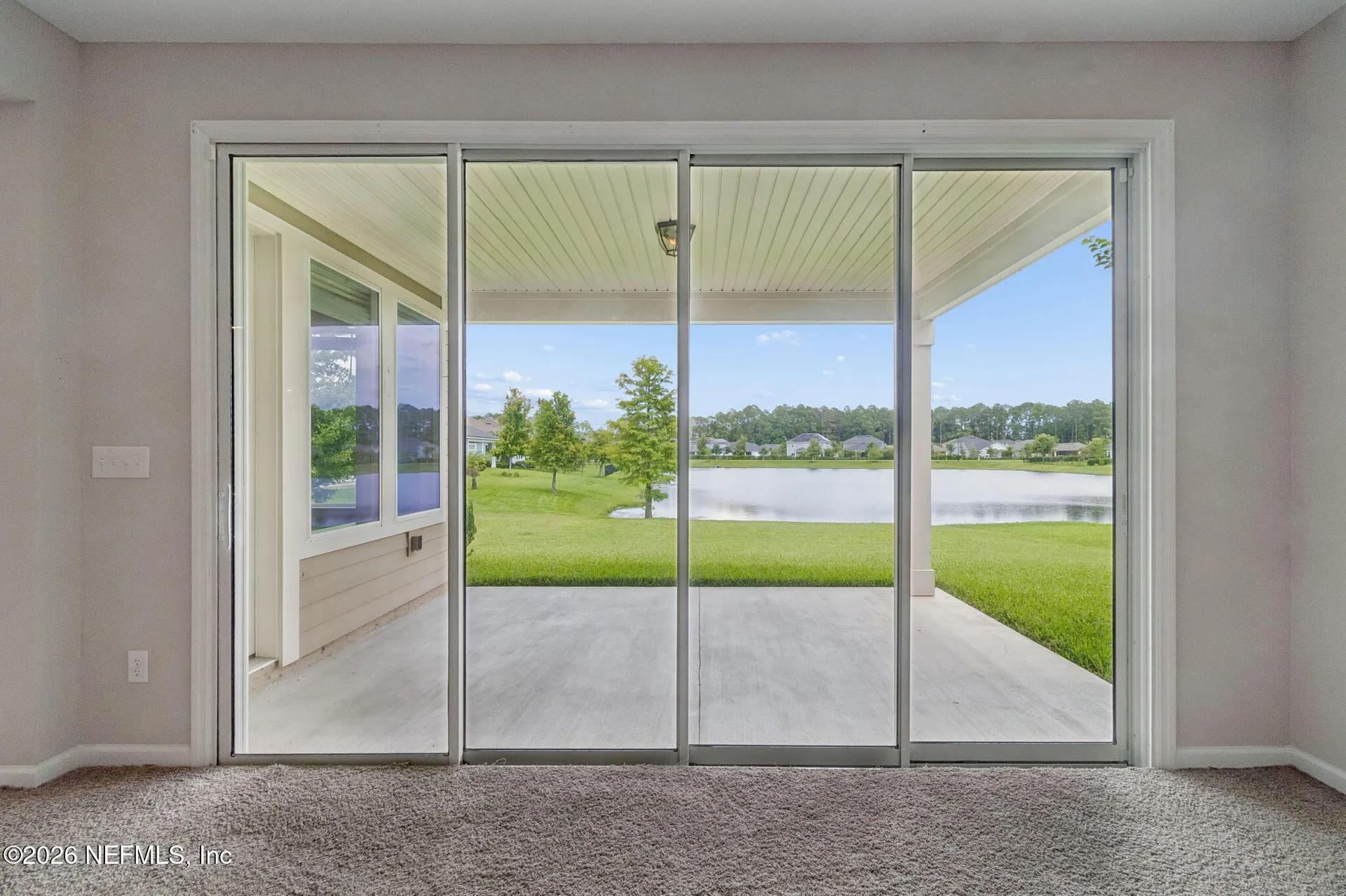 1009 Oakland Hills Avenue Middleburg FL 32068