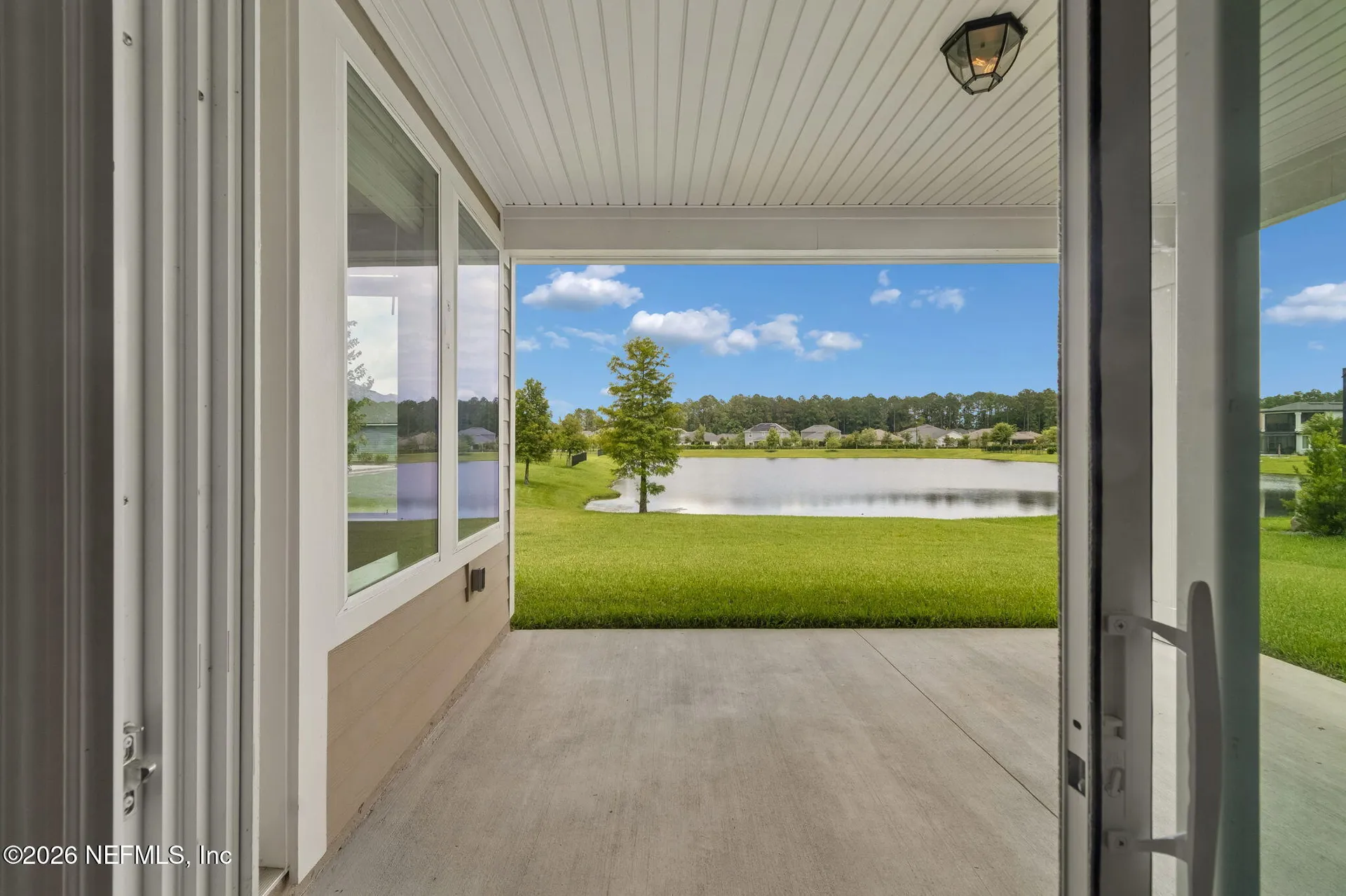 1009 Oakland Hills Avenue Middleburg FL 32068