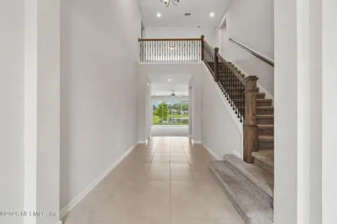 1009 Oakland Hills Avenue Middleburg FL 32068