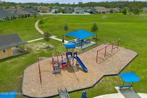 1009 Oakland Hills Avenue Middleburg FL 32068