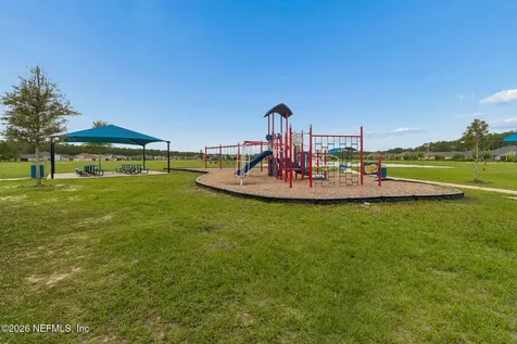 1009 Oakland Hills Avenue Middleburg FL 32068