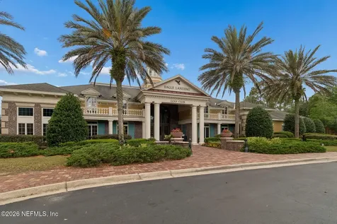 1009 Oakland Hills Avenue Middleburg FL 32068