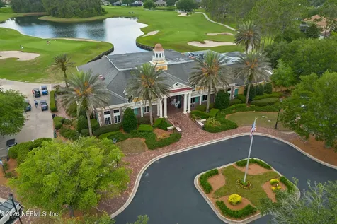 1009 Oakland Hills Avenue Middleburg FL 32068