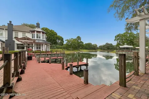 1009 Oakland Hills Avenue Middleburg FL 32068