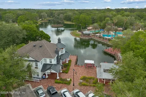 1009 Oakland Hills Avenue Middleburg FL 32068