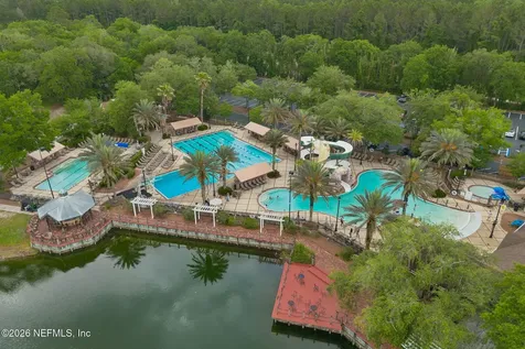 1009 Oakland Hills Avenue Middleburg FL 32068