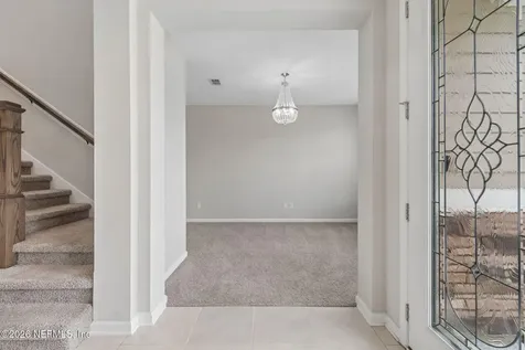 1009 Oakland Hills Avenue Middleburg FL 32068