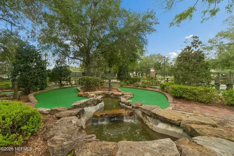 1009 Oakland Hills Avenue Middleburg FL 32068