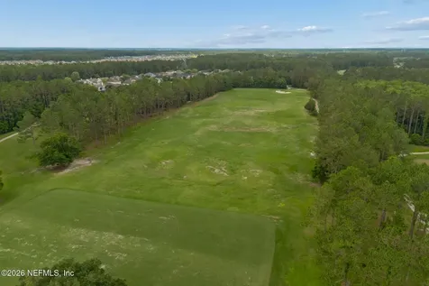 1009 Oakland Hills Avenue Middleburg FL 32068