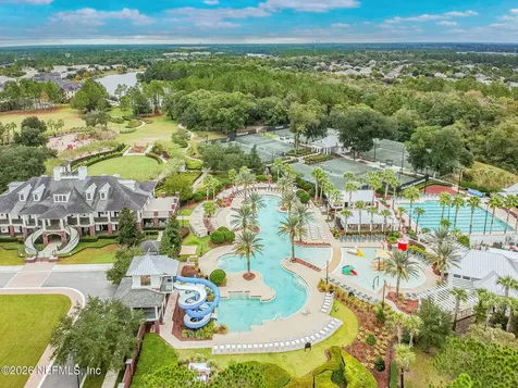 1009 Oakland Hills Avenue Middleburg FL 32068