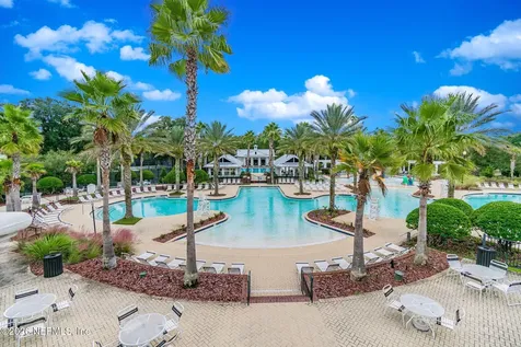 1009 Oakland Hills Avenue Middleburg FL 32068
