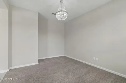 1009 Oakland Hills Avenue Middleburg FL 32068