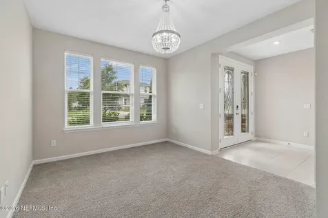 1009 Oakland Hills Avenue Middleburg FL 32068