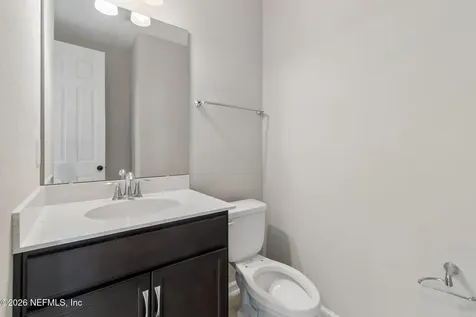 1009 Oakland Hills Avenue Middleburg FL 32068
