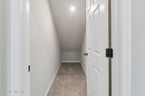 1009 Oakland Hills Avenue Middleburg FL 32068