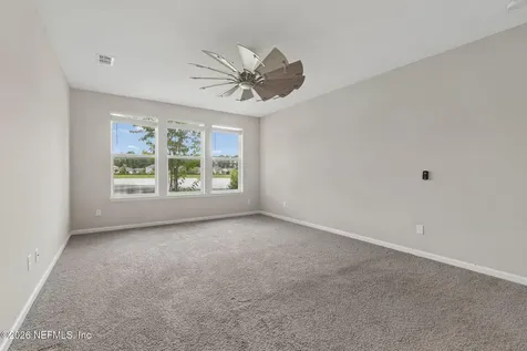 1009 Oakland Hills Avenue Middleburg FL 32068