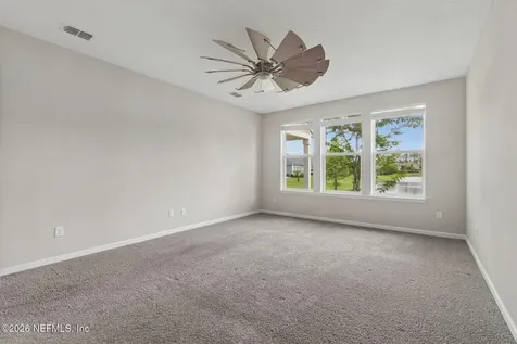 1009 Oakland Hills Avenue Middleburg FL 32068