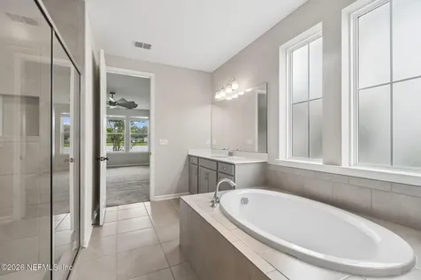 1009 Oakland Hills Avenue Middleburg FL 32068
