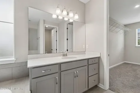 1009 Oakland Hills Avenue Middleburg FL 32068