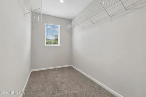 1009 Oakland Hills Avenue Middleburg FL 32068