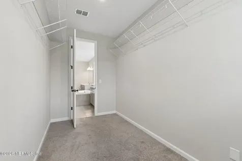 1009 Oakland Hills Avenue Middleburg FL 32068