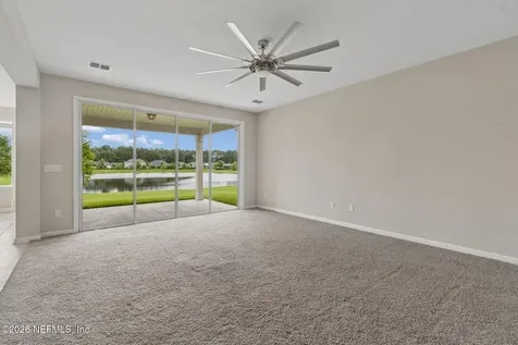 1009 Oakland Hills Avenue Middleburg FL 32068