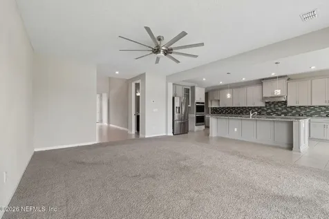 1009 Oakland Hills Avenue Middleburg FL 32068
