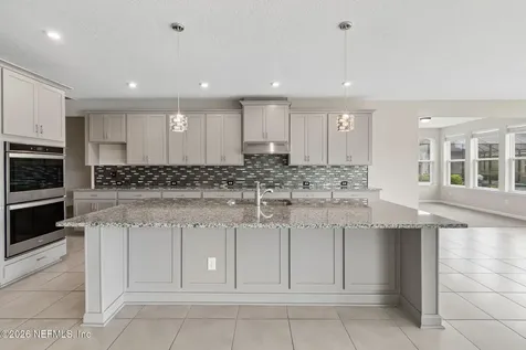 1009 Oakland Hills Avenue Middleburg FL 32068