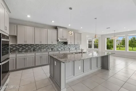 1009 Oakland Hills Avenue Middleburg FL 32068