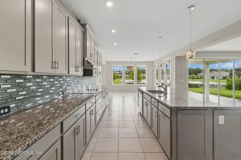 1009 Oakland Hills Avenue Middleburg FL 32068