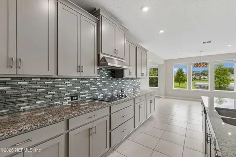 1009 Oakland Hills Avenue Middleburg FL 32068