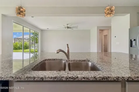 1009 Oakland Hills Avenue Middleburg FL 32068