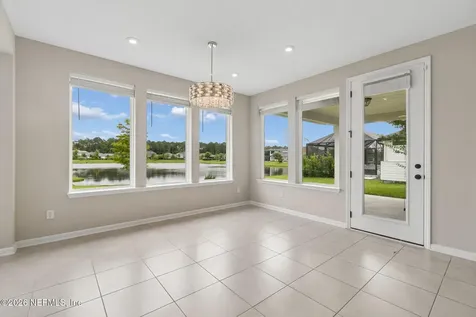 1009 Oakland Hills Avenue Middleburg FL 32068