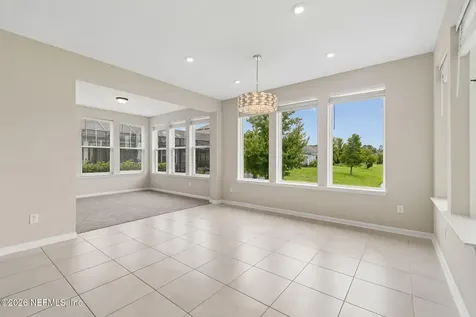 1009 Oakland Hills Avenue Middleburg FL 32068